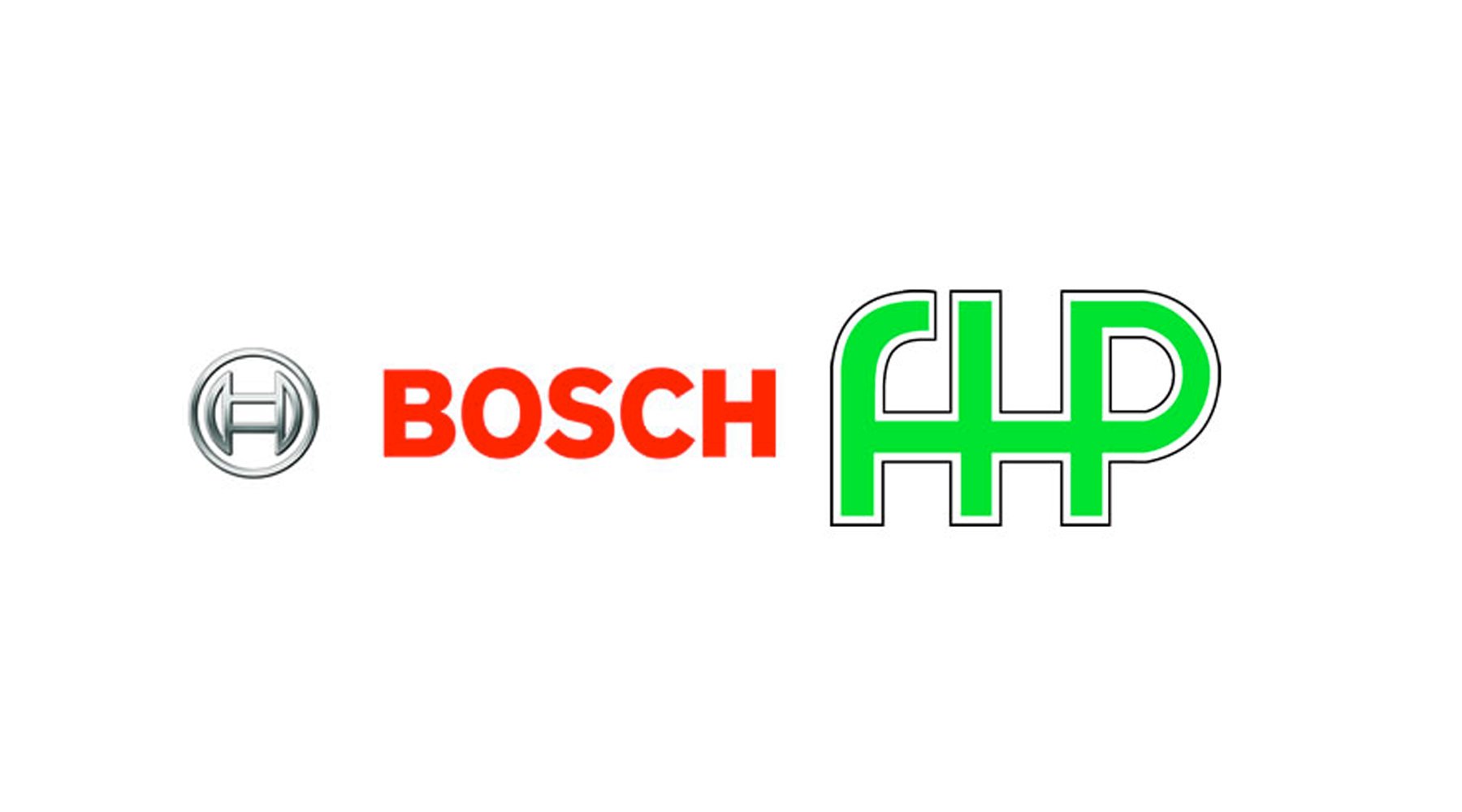 Bosch Florida Heat Pump