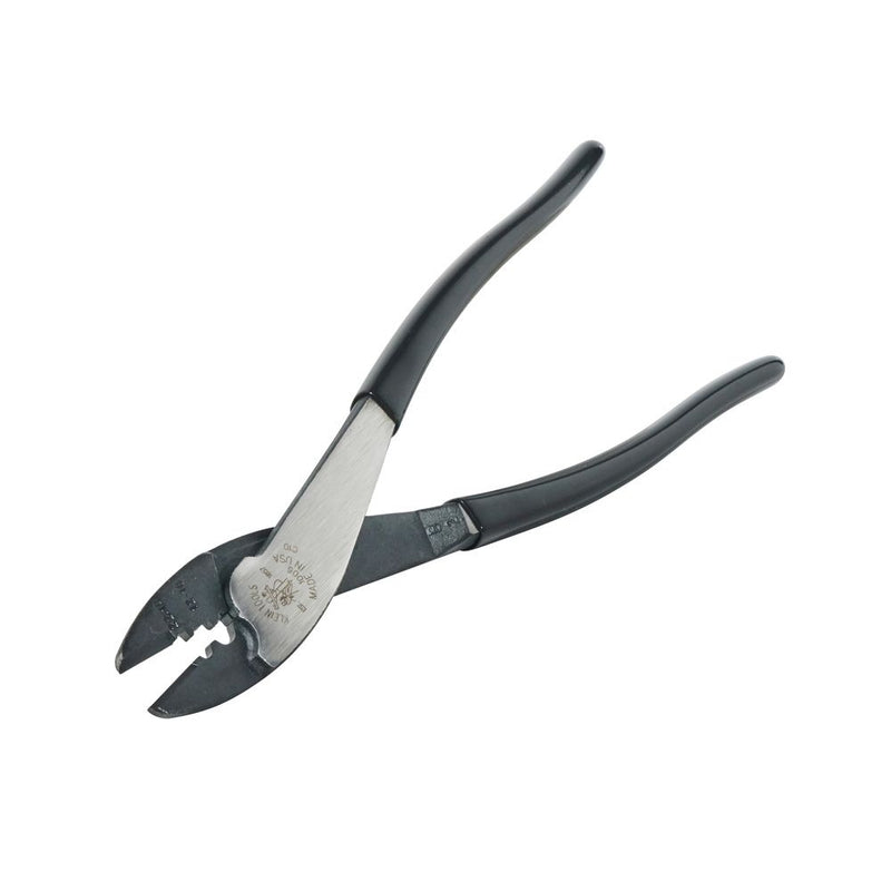 AAON T00960 CRIMPING TOOL 9 3/4