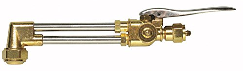 ESAB TURBOTORCH 0386-0378  TORCH OXYACETYLENE T35870