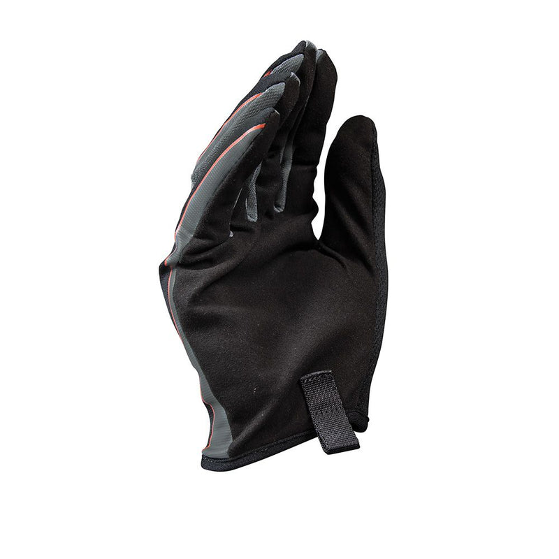 KLEIN TOOLS GLOVES HIGH DEXTERITY LARGE  P/N 40230 T52550