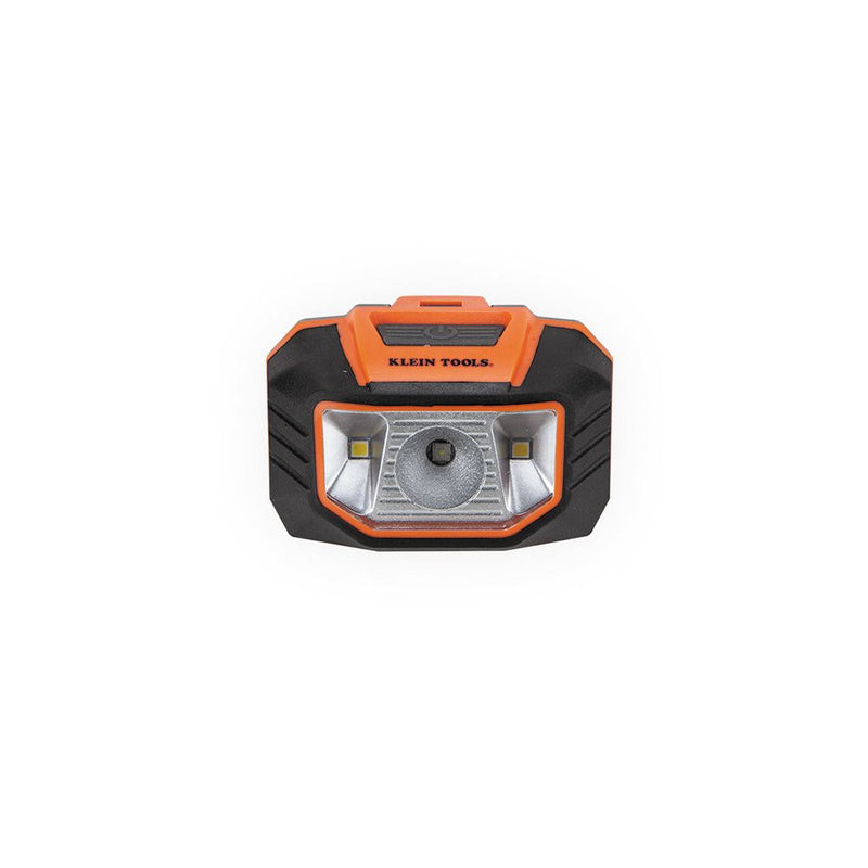 KLEIN TOOLS HEADLAMP 150 LUMEN T53510