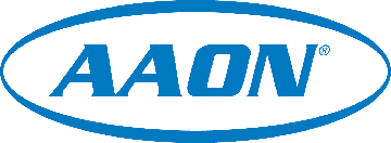 AAON R9742K COIL EVAP 21.0X 36.0 6R14F R9742K