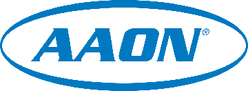 AAON LOUVER INLET EVCD 62.5X18 RLC K01740