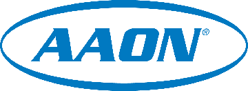 P7033E AAON