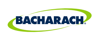 BACHARACH SENSOR REFG INFORMANT 2 T62490