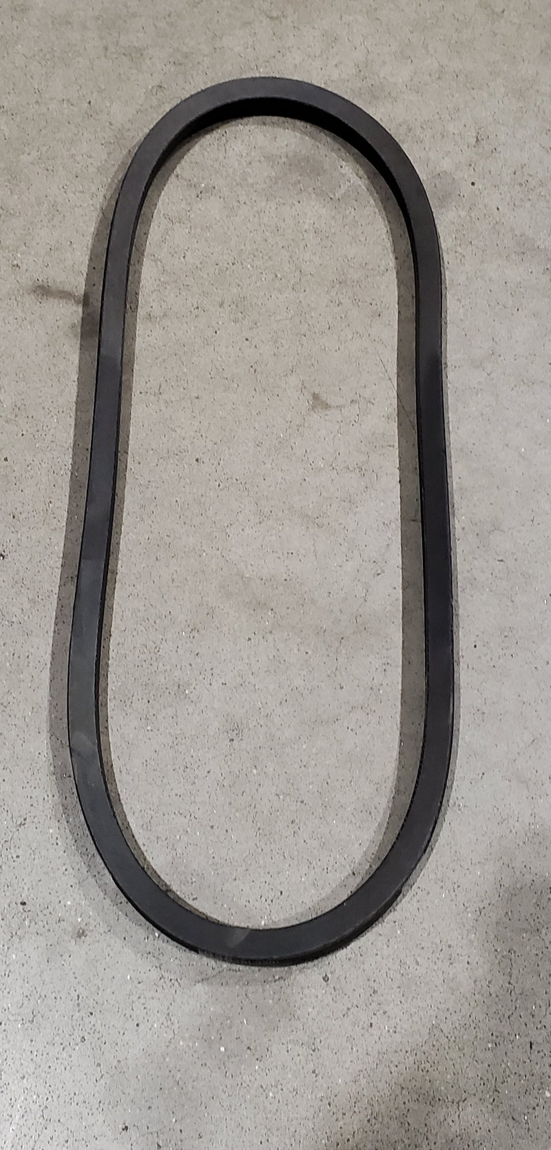 AAON V08120 BELT B-71 V08120