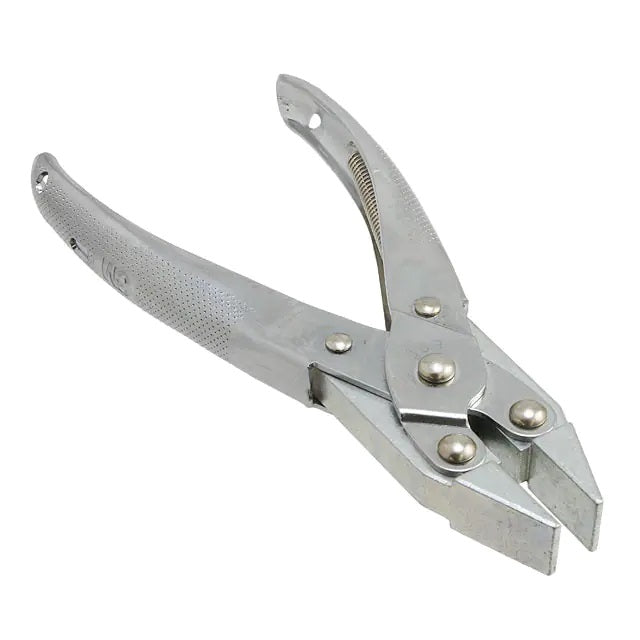 EBC CRIMP TOOL