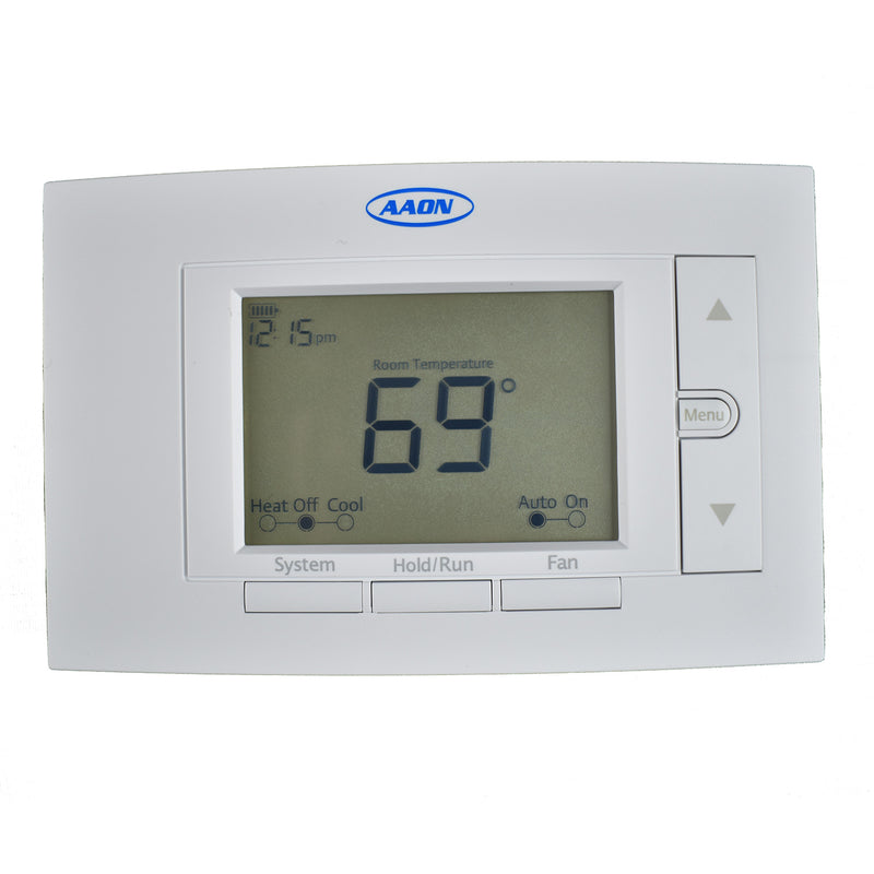 WHITE-RODGERS W-R Thermostat HP 1F85U-42PR 4/2 WR G006190