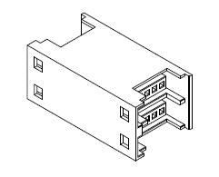 EBC Adapter Hub G033970