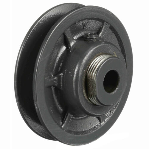 AAON PULLEY 1VP 44 X 1.13 P34590