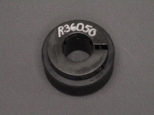 AAON BEARING CARTRDGE SKWEZLOC 1.00 R36050