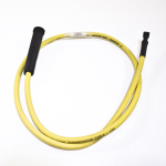 AAON SENSOR WIRE GAS HXC YELLOW 36 R78240