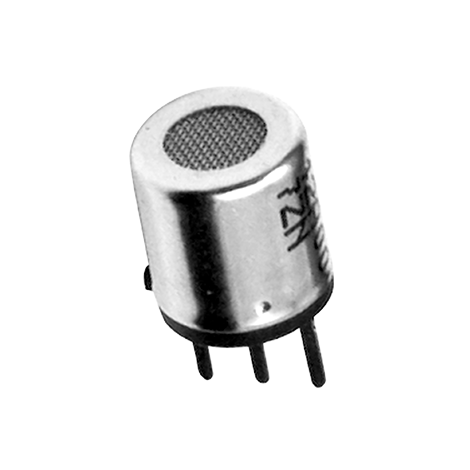 FIELDPIECE SENSOR HEATED DIODE RHD1 T44680