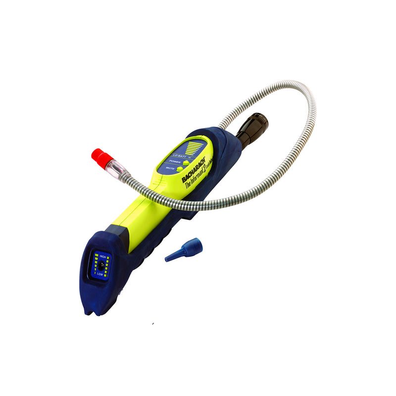 Filter Refg Sensor Informant 2