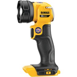 DEWALT WORK LIGHT LED 20V T94170