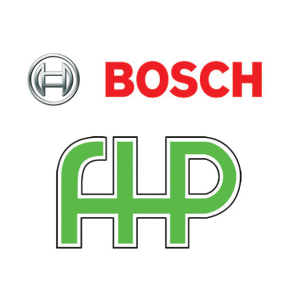 Bosch/Florida Heat Pump/FHP 0-032-084-0 G234/334/GA244 Drain Coupling