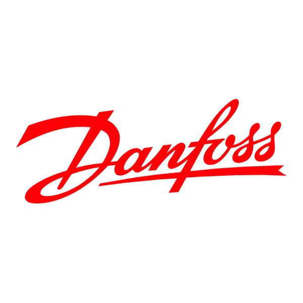 Danfoss VFD 7.5HP 380-480/3/60 FC102P5