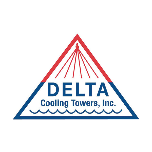 Delta-AirDeflector-66292