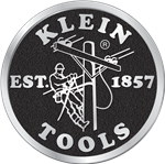 KLEIN TOOLS WRENCH ADJUSTABLE 10   P/N D507-10 T58260