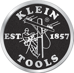 KLEIN TOOLS SCREWDRIVER 4  W/ 1/4  TIP T29380