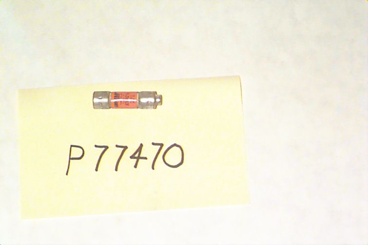 P77470 AAON