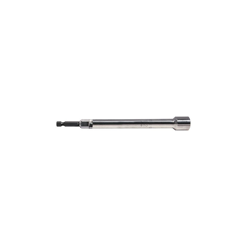 KLEIN TOOLS BIT DRIVER 1/2  MAG 5 T48860