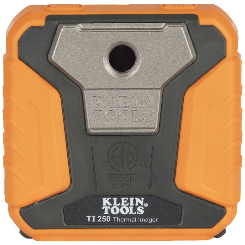 KLEIN TOOLS IMAGER THERMAL RECHARGEABLE T100500